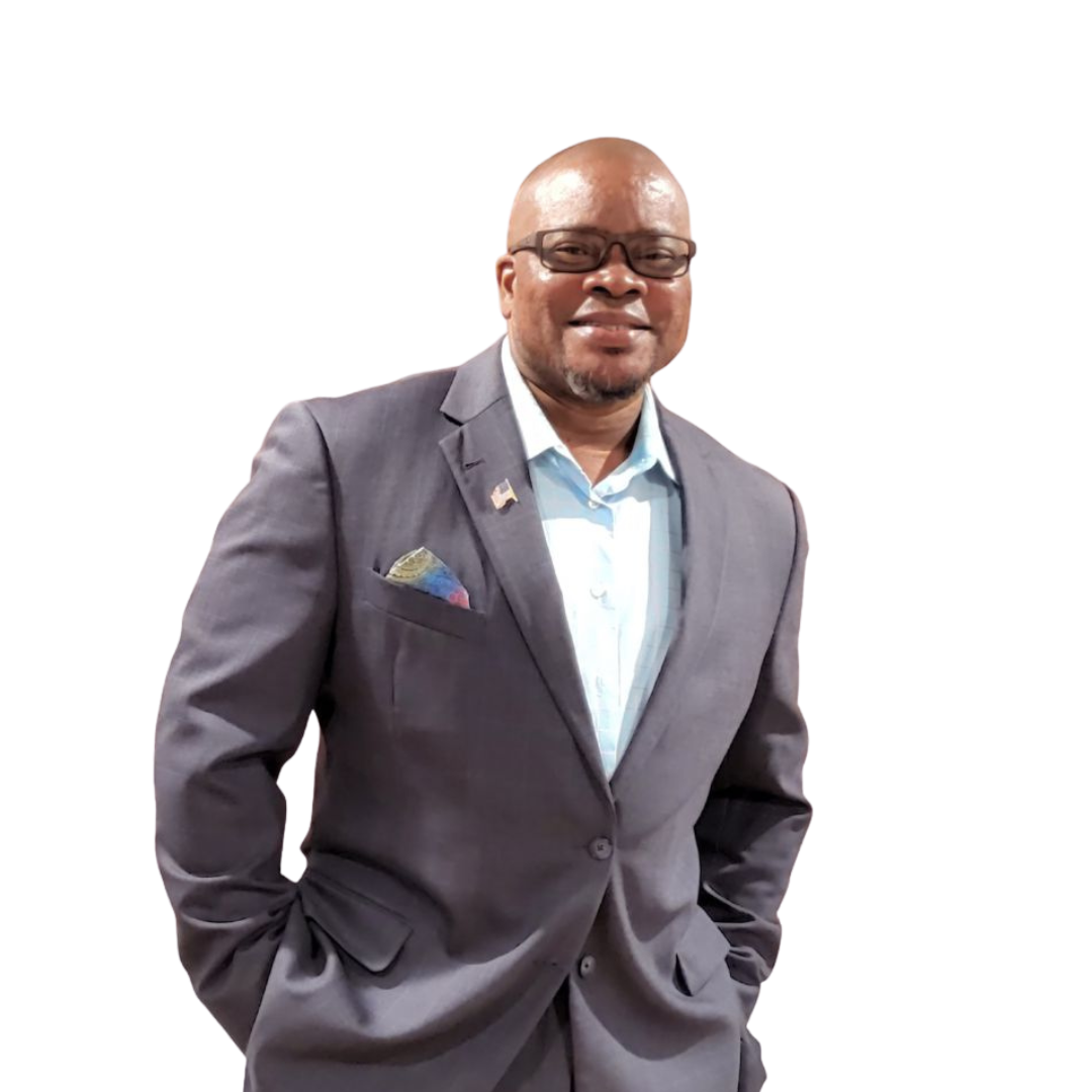 Andre Hobbs | San Diego Broker | Jason Mitchell Real Estate CA, Inc. in Hermosa Beach, CA