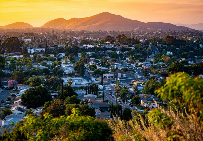 Andre Hobbs | San Diego Broker | Jason Mitchell Real Estate CA, Inc. in Hermosa Beach, CA (3)