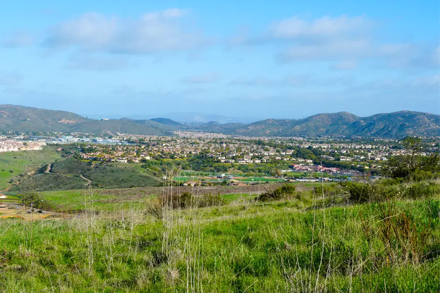Andre Hobbs | San Diego Broker | Jason Mitchell Real Estate CA, Inc. in Hermosa Beach, CA (4)