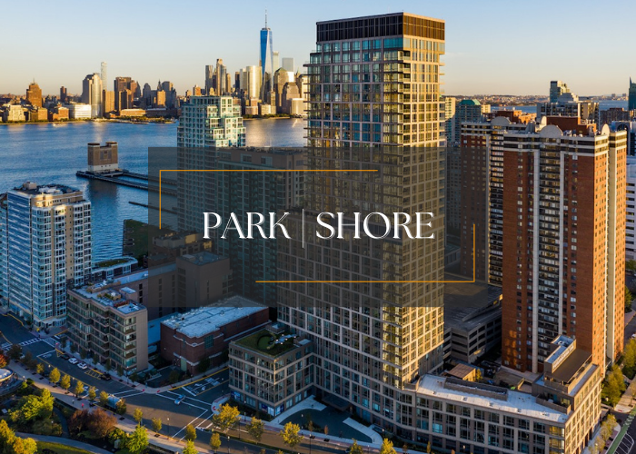 Tatiana Wagnerova - Team Tatiana - Coldwell Banker Realty in Hoboken, NJ (2)