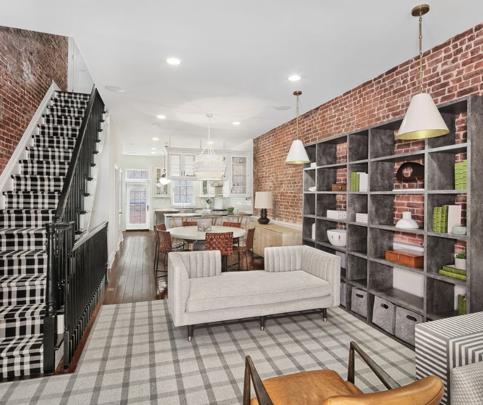 Tatiana Wagnerova - Team Tatiana - Coldwell Banker Realty in Hoboken, NJ (6)
