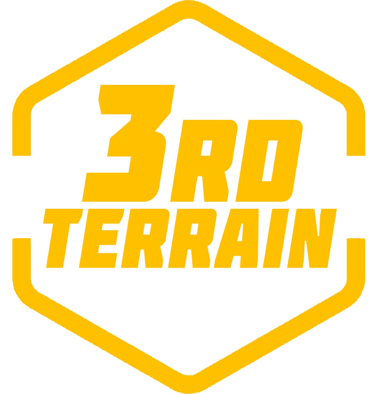 3RD TERRAIN LTD in Toledo, OH