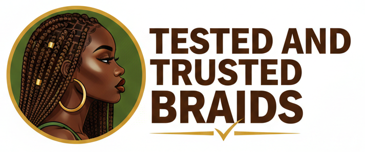 Tested and Trusted Braiding in Gwynn Oak, MD