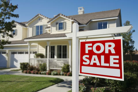 Lewis Robinson Realtor & Orchard Brokerage LLC in Dallas, TX (2)