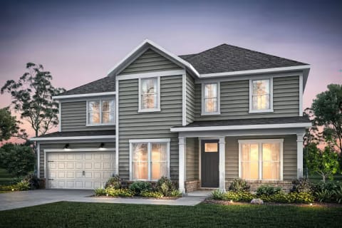 Lewis Robinson Realtor & Orchard Brokerage LLC in Dallas, TX (3)
