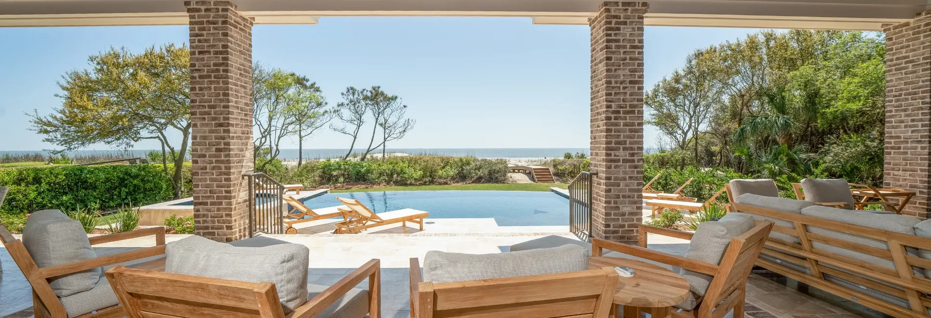 The Prud'homme Team at William Raveis in Hilton Head Island, SC (2)