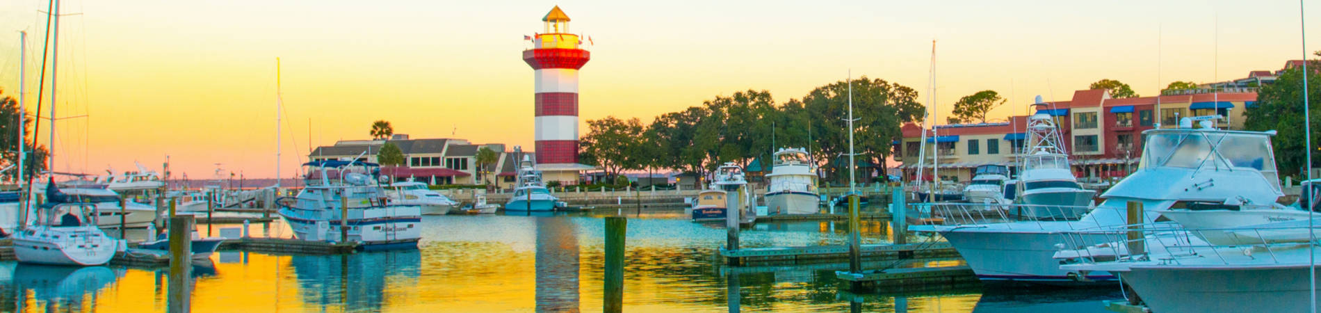The Prud'homme Team at William Raveis in Hilton Head Island, SC (3)