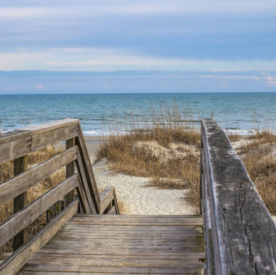 The Prud'homme Team at William Raveis in Hilton Head Island, SC (4)