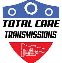 Total Care Transmissions & Classic Restoration in National City, CA (3)