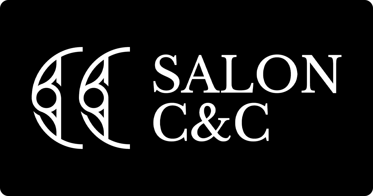 Salon C&C in Athens, GA (6)
