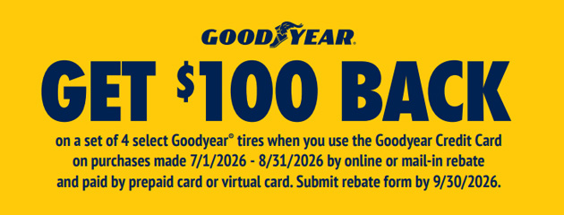 Seminole Tire Co of Lake Placid in Lake Placid, FL (5)