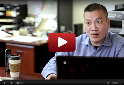 Safe Harbor, CPA and Accountants in San Francisco, CA (2)