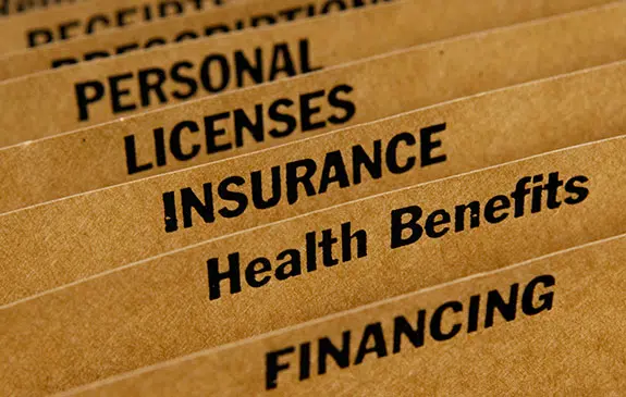 Safe Harbor, CPA and Accountants in San Francisco, CA (3)
