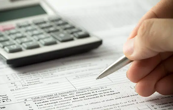 Safe Harbor, CPA and Accountants in San Francisco, CA (4)