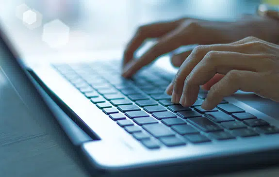 Safe Harbor, CPA and Accountants in San Francisco, CA (5)