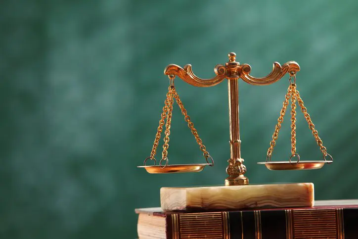 Daner Law Firm in Atascadero, CA