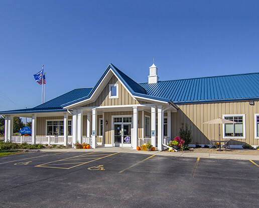 Chilton Chamber of Commerce in Chilton, WI (5)