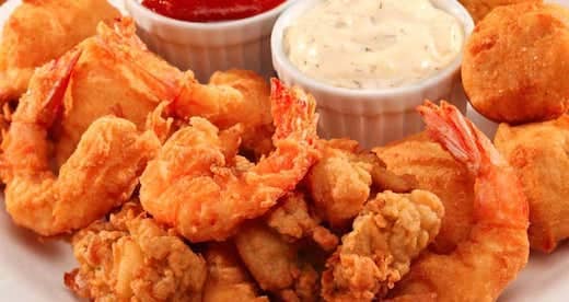 Legends Caribbean Grill in Johnstown, PA (6)