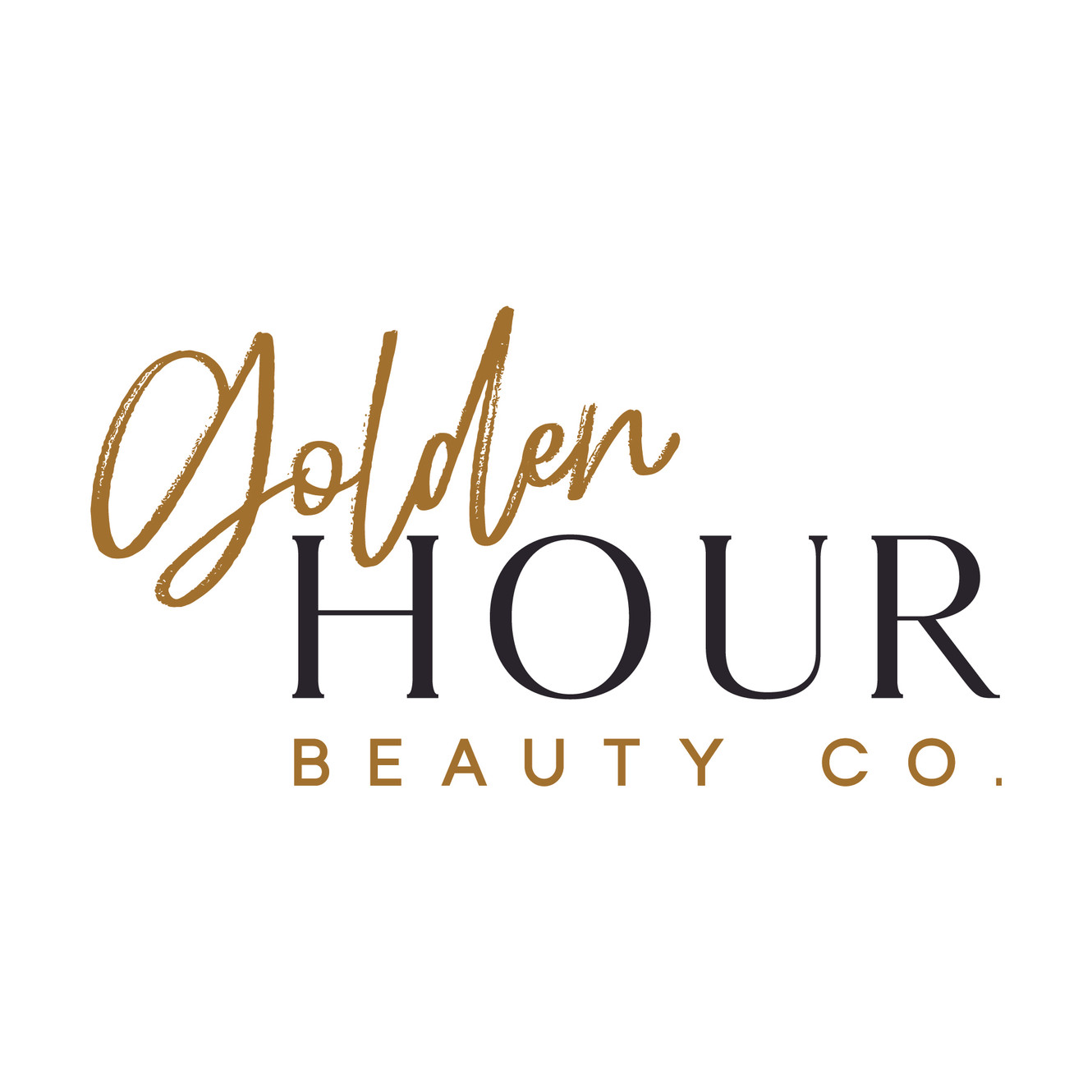Golden Hour Beauty Co. in Monongahela, PA
