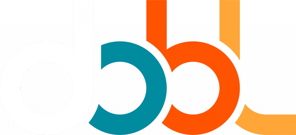 Dobl Consulting LLC in Austin, TX