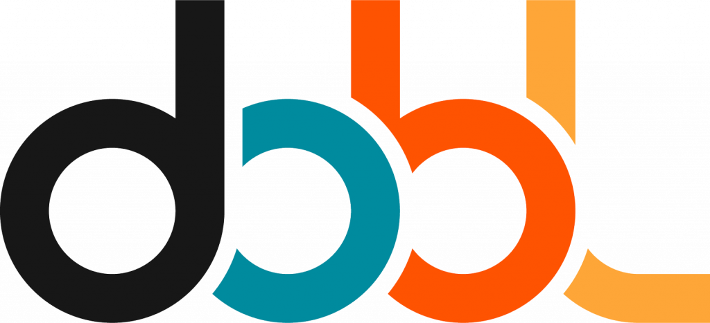 Dobl Consulting LLC in Austin, TX (2)