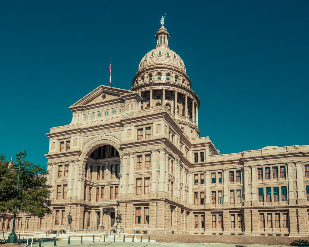 Dobl Consulting LLC in Austin, TX (3)