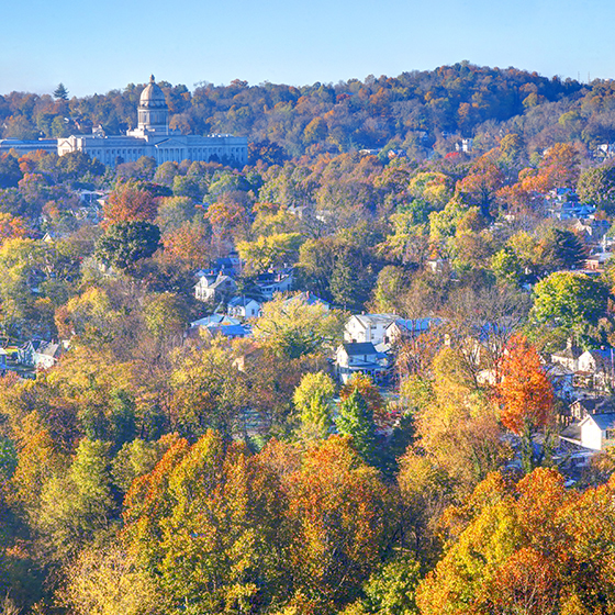 Brown Realty - Spencer County Real Estate in Taylorsville, KY (3)