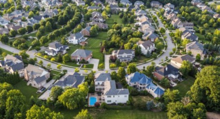 Brown Realty - Spencer County Real Estate in Taylorsville, KY (5)