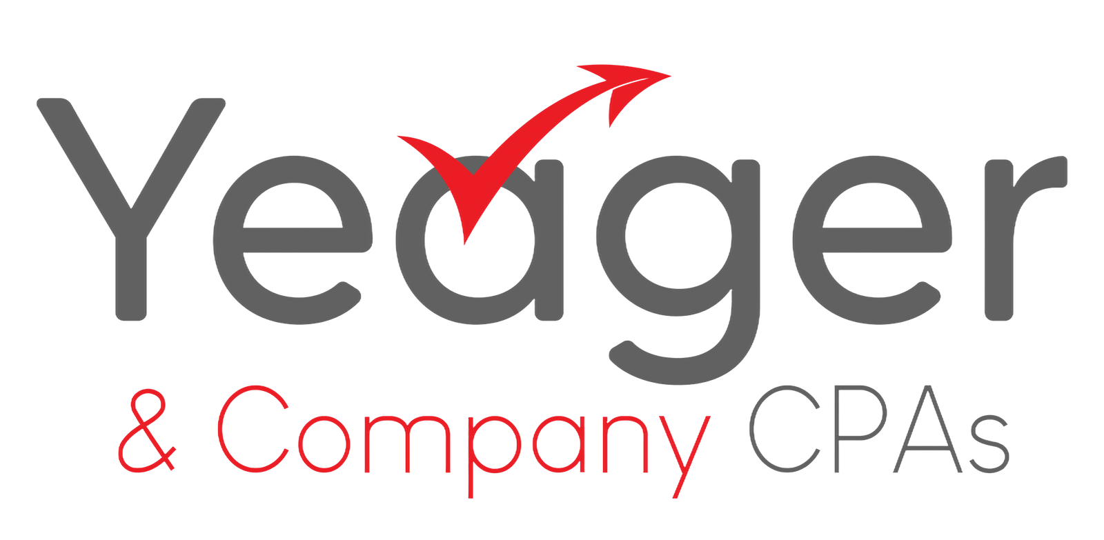 Yeager & Company CPAs in Chesapeake, VA