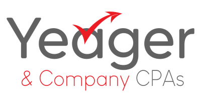 Yeager & Company CPAs in Chesapeake, VA (2)
