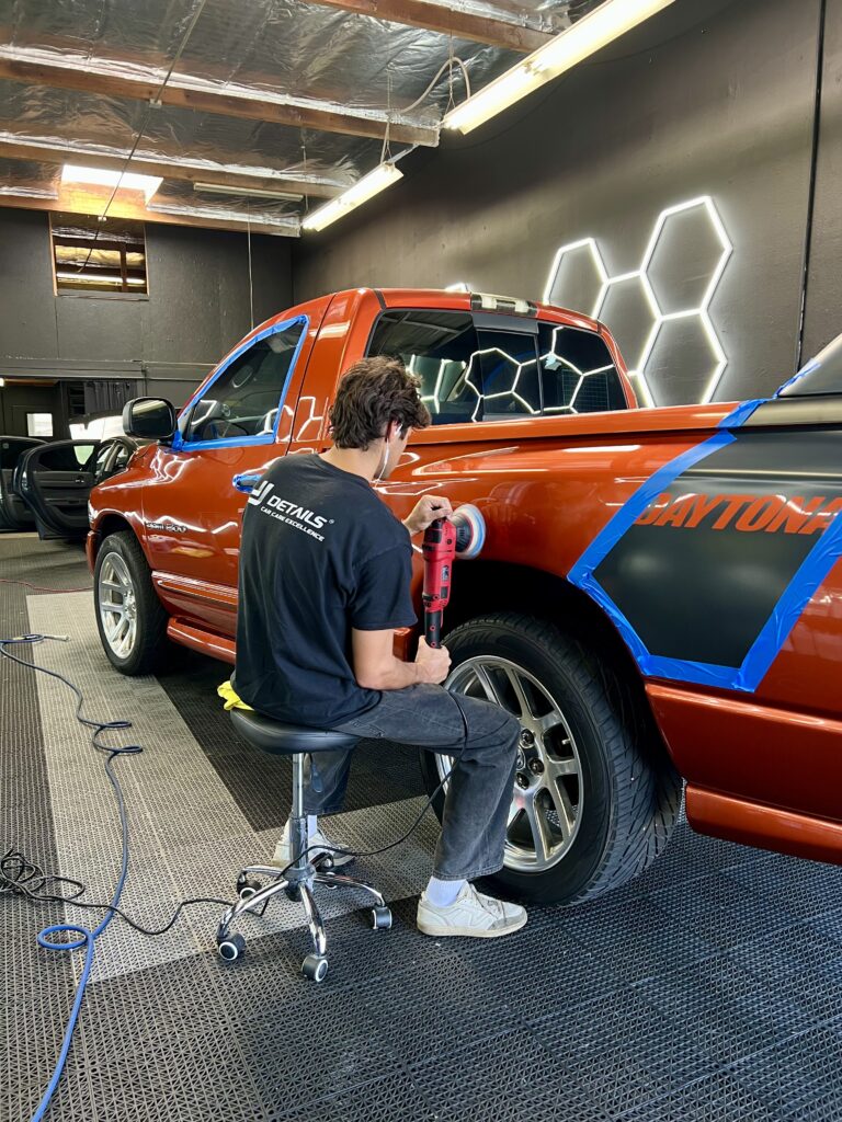 JJ Details Car Detailing in Anaheim, CA (3)