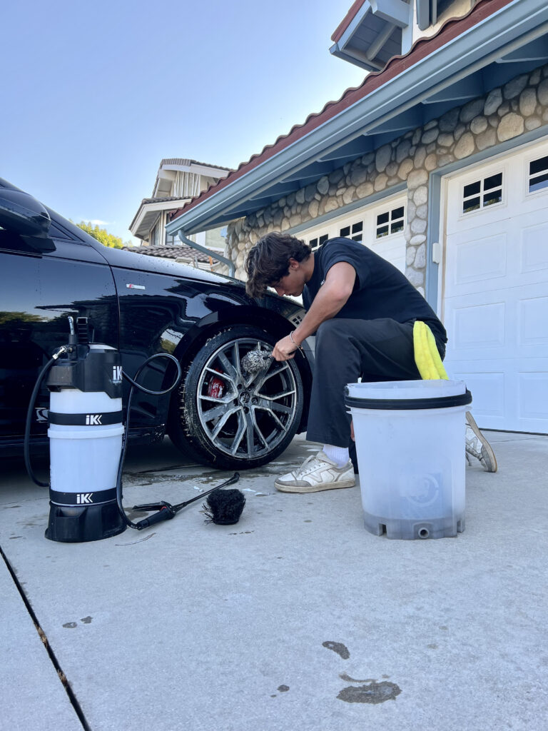 JJ Details Car Detailing in Anaheim, CA (4)