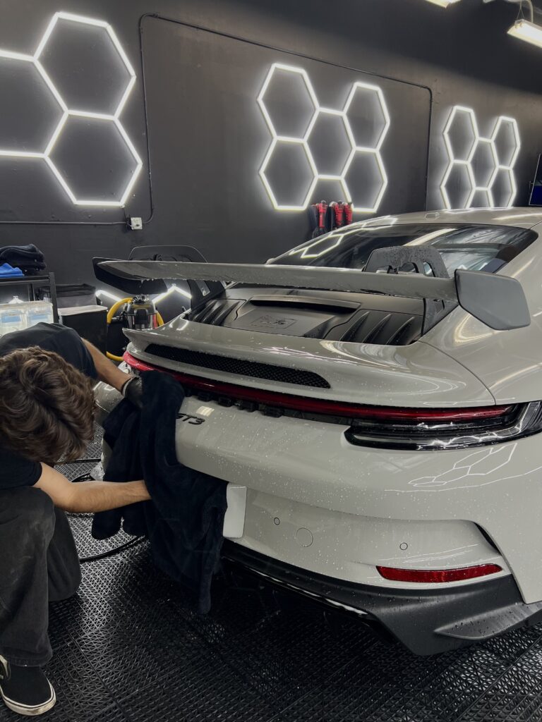 JJ Details Car Detailing in Anaheim, CA (5)