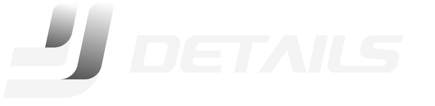 JJ Details Car Detailing in Anaheim, CA (6)