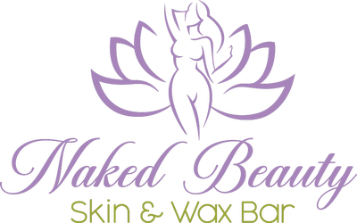 Naked Beauty Skin & Wax Bar in Ahoskie, NC
