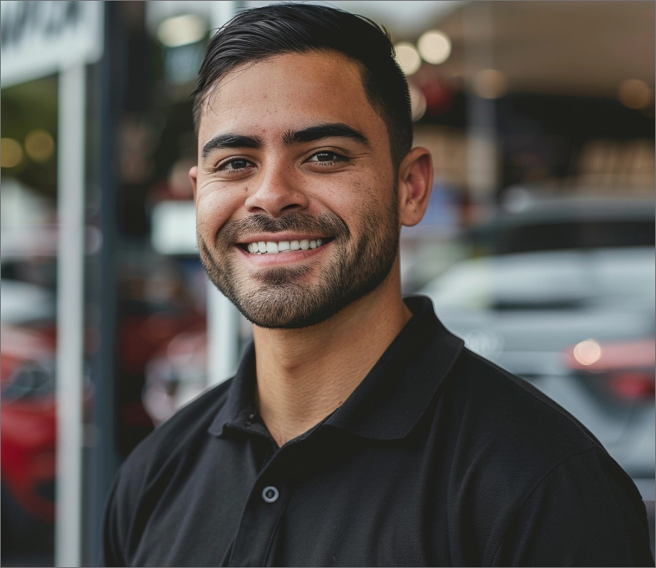 Nuno's Complete Car Care in Chicago, IL (6)