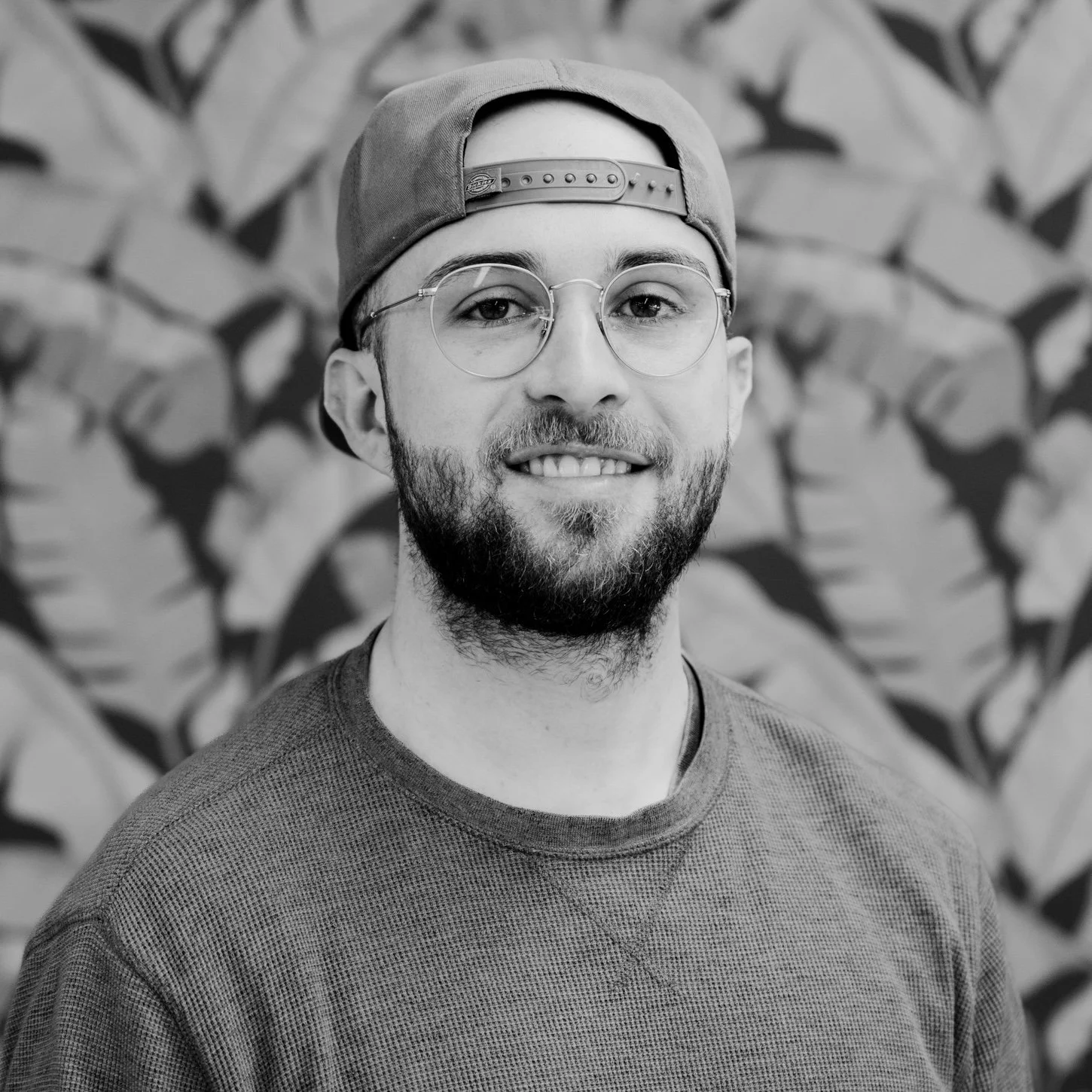 Honest Barber in Austin, TX (4)