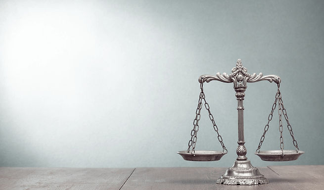 The Law Offices of Amy Zapatka, LLC in Social Circle, GA (4)