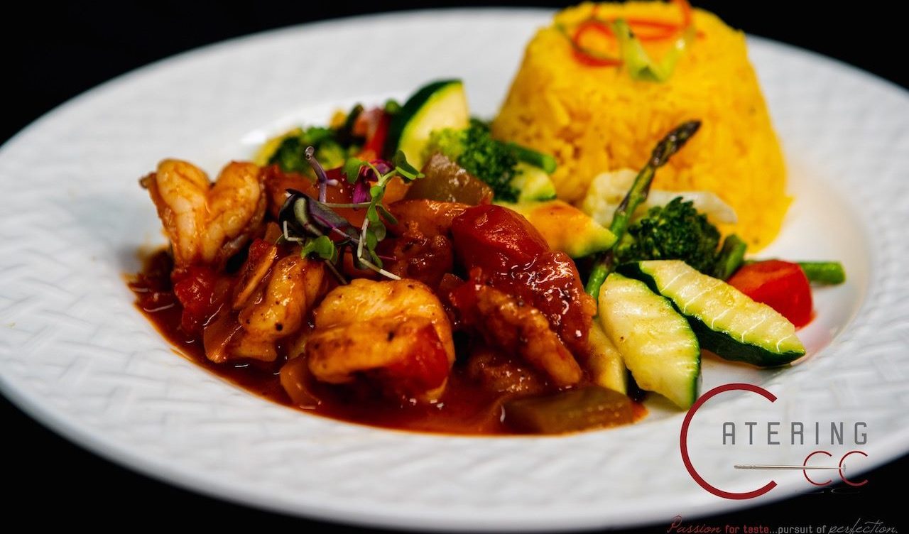 Catering CC in Boynton Beach, FL (4)