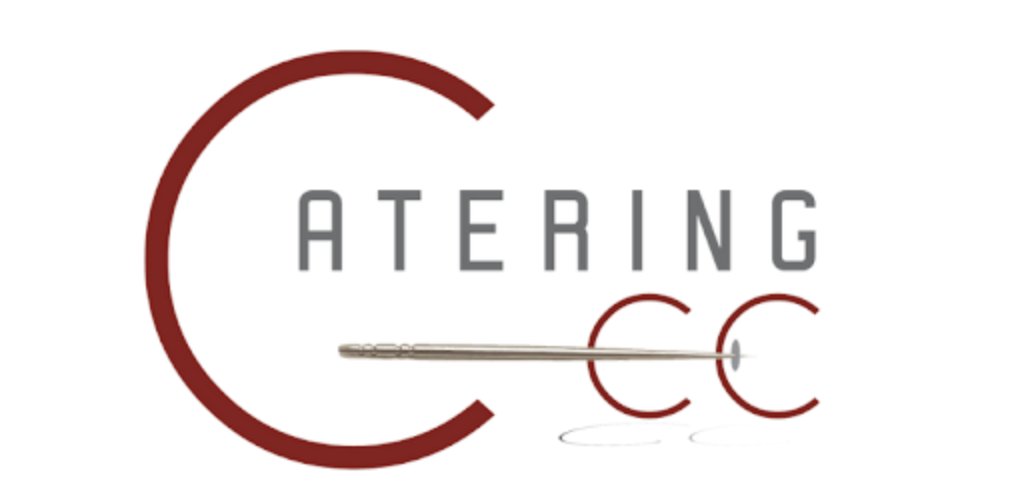 Catering CC in Boynton Beach, FL (6)