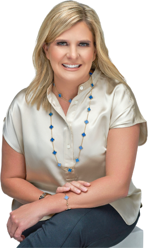 Abby Y. Murray CPA LLC in McAllen, TX