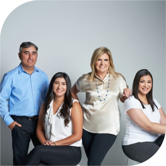 Abby Y. Murray CPA LLC in McAllen, TX (2)