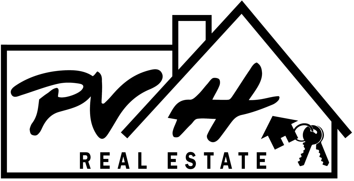 PickiVicki Team | PVH Real Estate in Covington, GA (3)