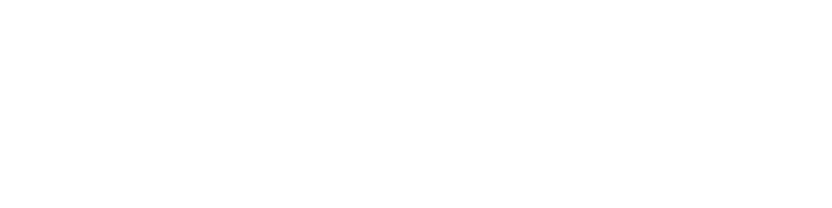 Laurie Morse Real Estate Texas in Naval Air Station/ Jrb, TX
