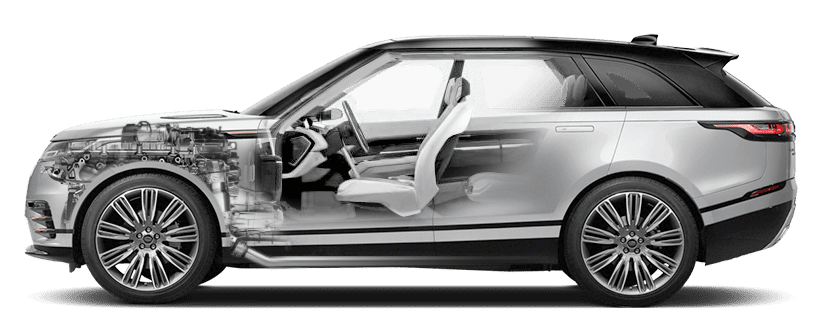 Conner's Car Care in Fort Branch, IN (3)