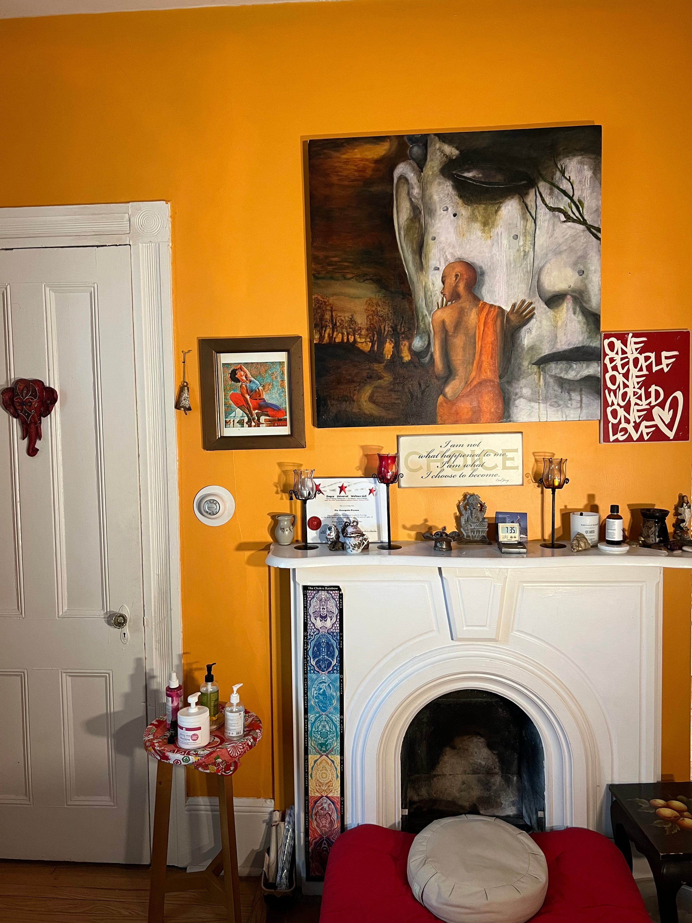 Pia's Wellness Den in Boonton, NJ (2)