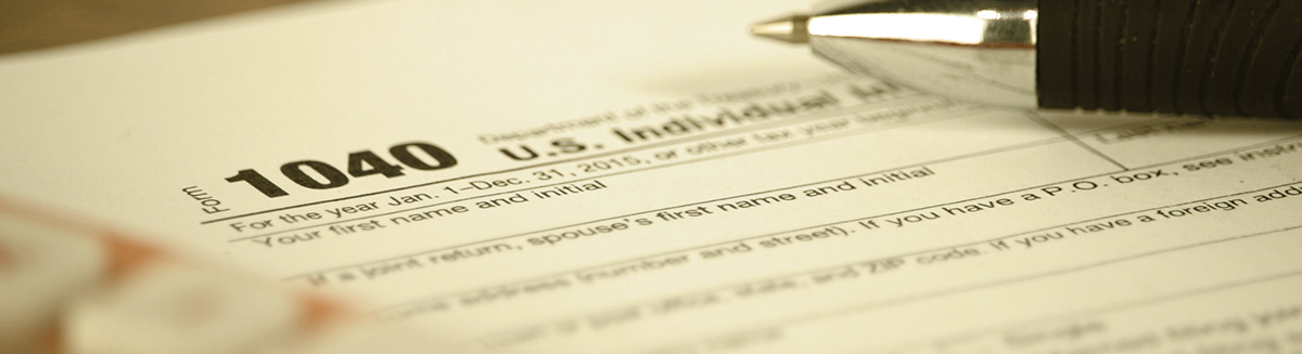 Madison Tax Solutions Inc in Santa Monica, CA