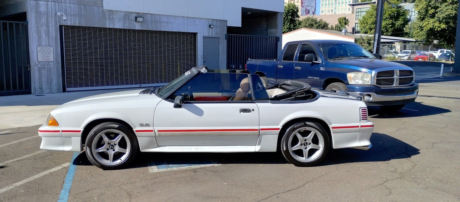 Rocklin Smog & Auto Repair in Rocklin, CA