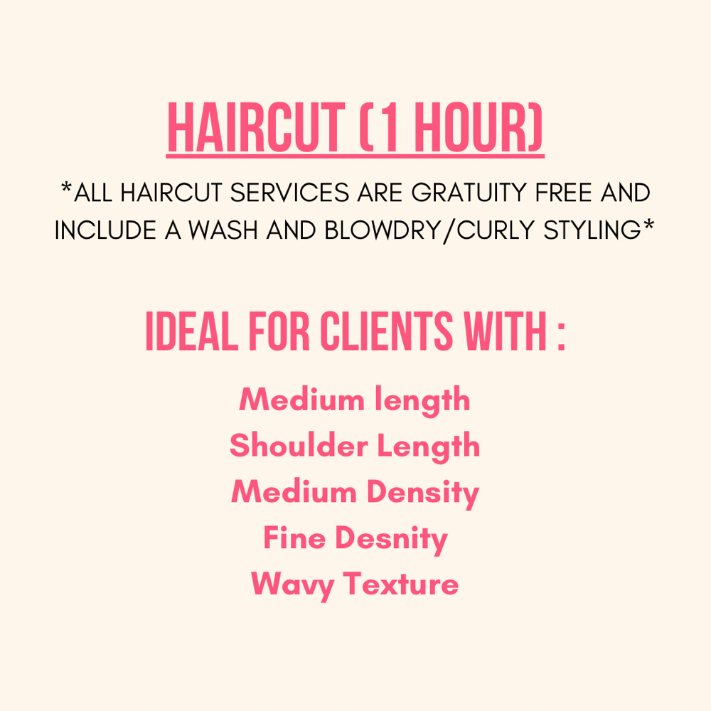 Palette Hair Studio in West Caldwell, NJ (3)
