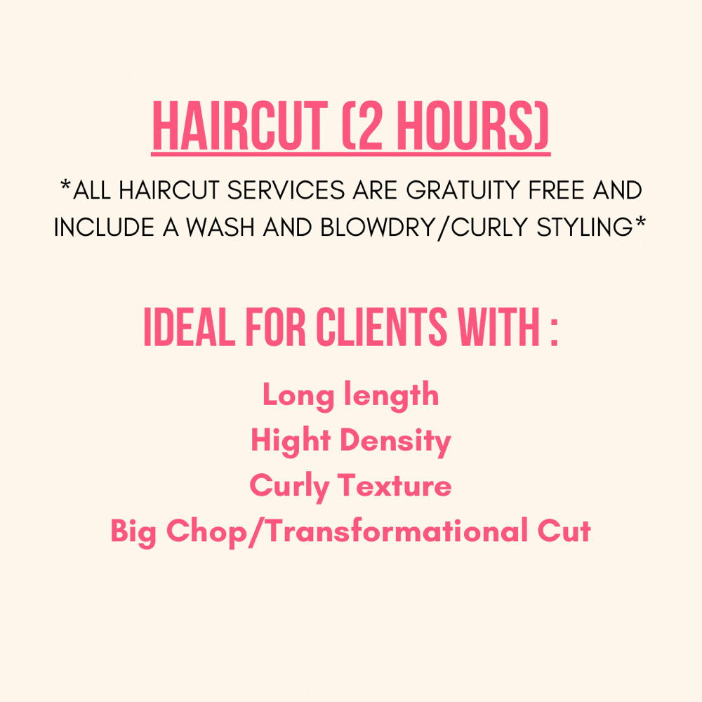 Palette Hair Studio in West Caldwell, NJ (4)